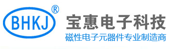 XK平台-XK（中国）
  粤ICP备2021043748